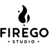 Firego Studio