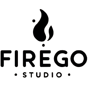 Firego Studio